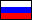 Die Flagge symbolisiert, dass wir auch russisch sprechen. NVN MPU-Beratung