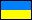 MPU Ukraine